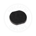 Tuszownica wymienna Shiny Printer R-532-7