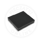 Tuszownica wymienna Shiny Printer S-542-D