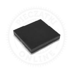 Tuszownica wymienna Shiny Printer S-542-D