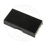 Tuszownica wymienna Shiny Printer S-822-7