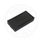 Tuszownica wymienna Shiny Printer S-823-7