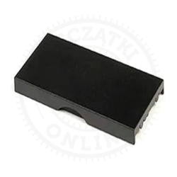 Tuszownica wymienna Shiny Printer S-823-7