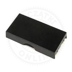 Tuszownica wymienna Shiny Printer S-824-7