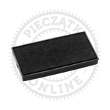 Tuszownica wymienna Shiny Printer S-827D-7