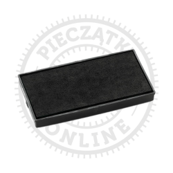 Tuszownica wymienna Shiny Printer S-827D-7