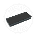 Tuszownica wymienna Shiny Printer S-833