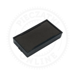 Tuszownica wymienna Shiny Printer S-852-7