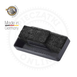 Tuszownica wymienna Shiny Printer S-854-7