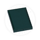 Tuszownica wymienna Wagraf Polan 55