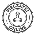 Usługa naprawy pieczątki