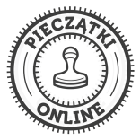 Usługa naprawy pieczątki