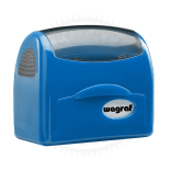 Wagraf A4