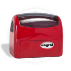 Wagraf A4