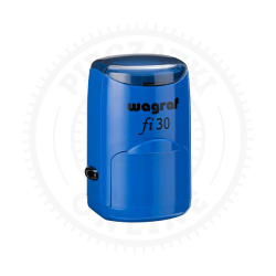 Wagraf Fi 30