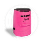 Wagraf Fi 40 (pastelowe kolory)