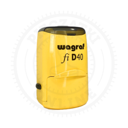 Wagraf Fi D40