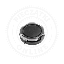 Wkład tuszujący do Colop EOS R50