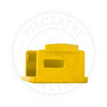 Zatyczka Wagraf Polan 4s