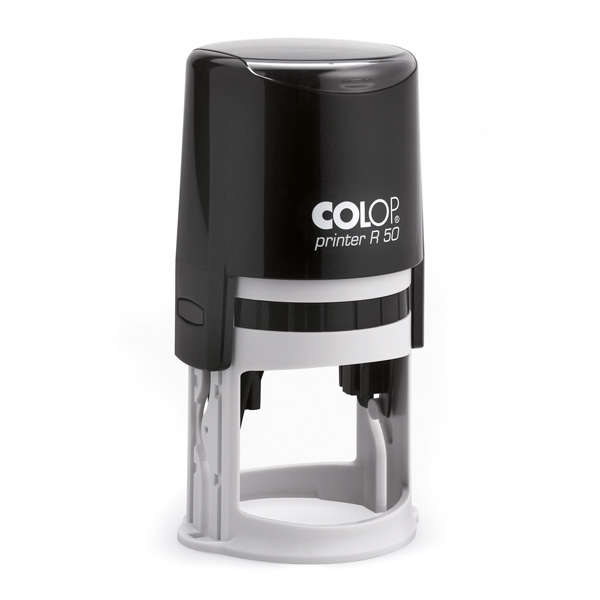 Colop Printer R50