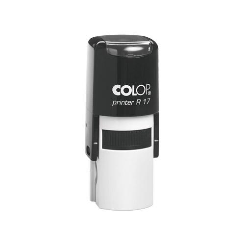 Colop Printer R17