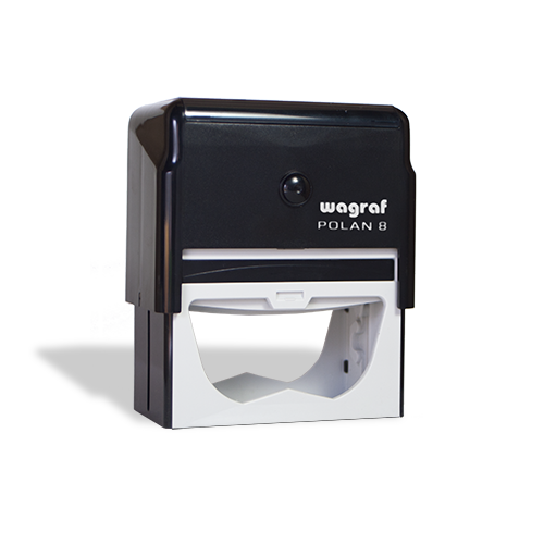 Wagraf Polan 8