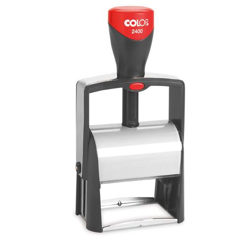 Colop Classic 2400