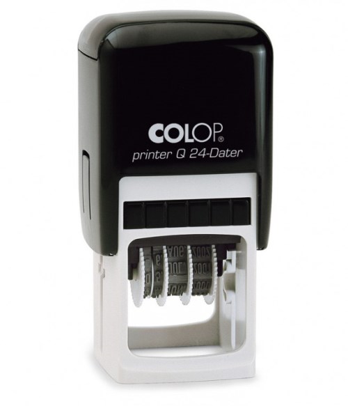 Colop Printer Q24-Dater