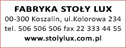 Pieczątka kieszonkowa - szablon 02
