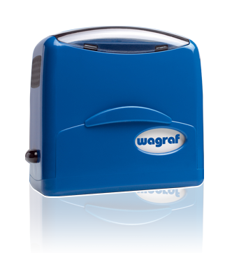 Wagraf Polan 5s