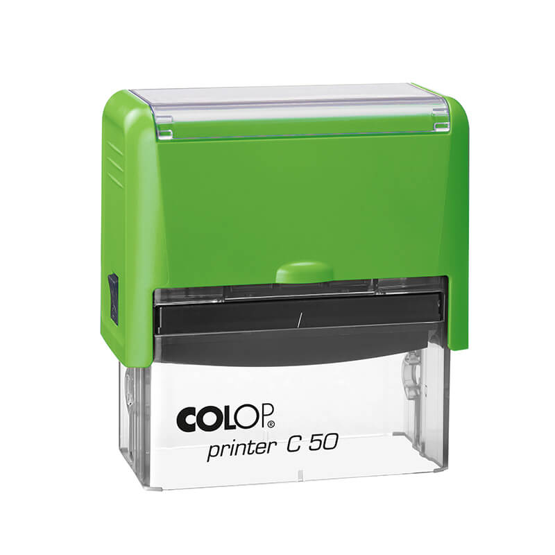 Colop Printer Compact 50 PRO