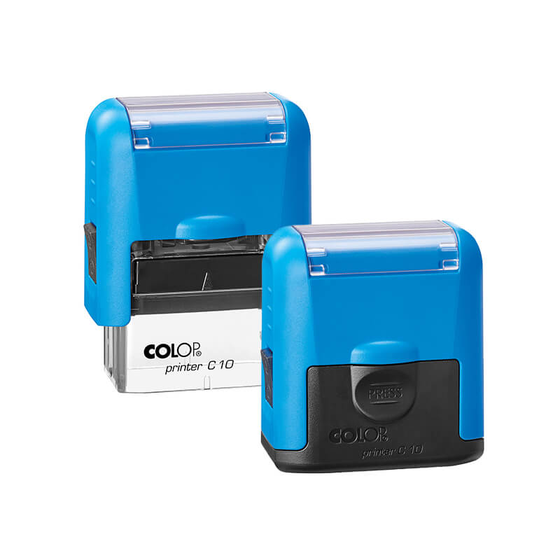 Colop Printer Compact 10 PRO