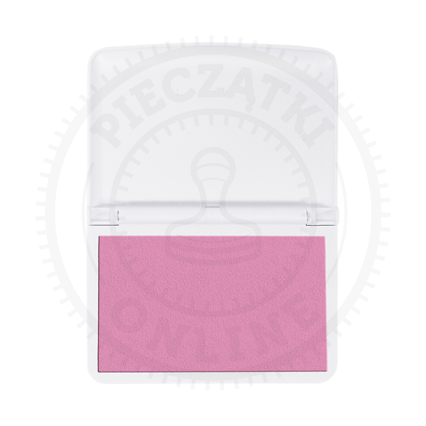 Colop poduszka make 3 (90x160)