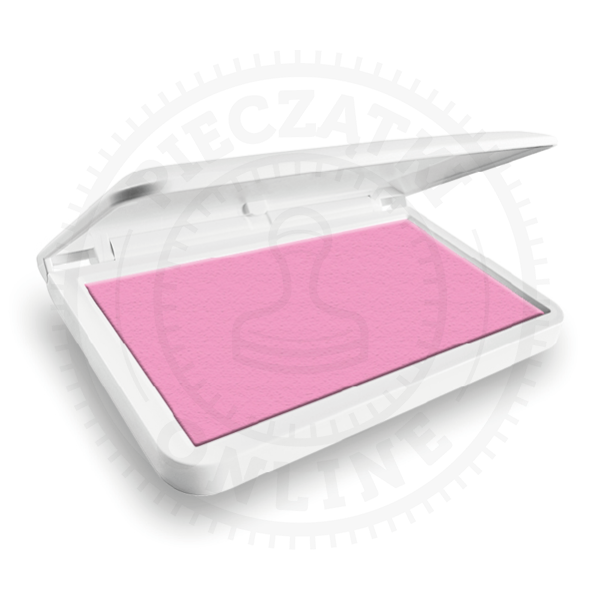 Colop poduszka make 3 (90x160)