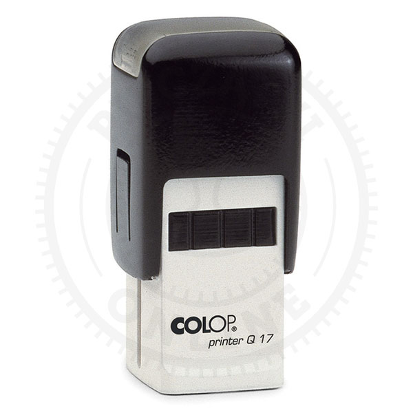 Colop Printer Q17
