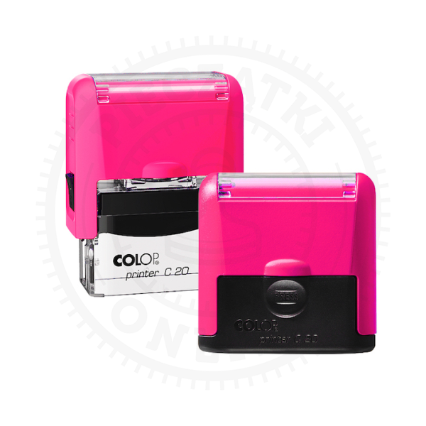 Colop Printer Compact 20 PRO