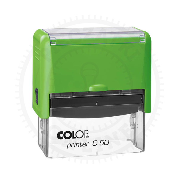 Colop Printer Compact 50 PRO