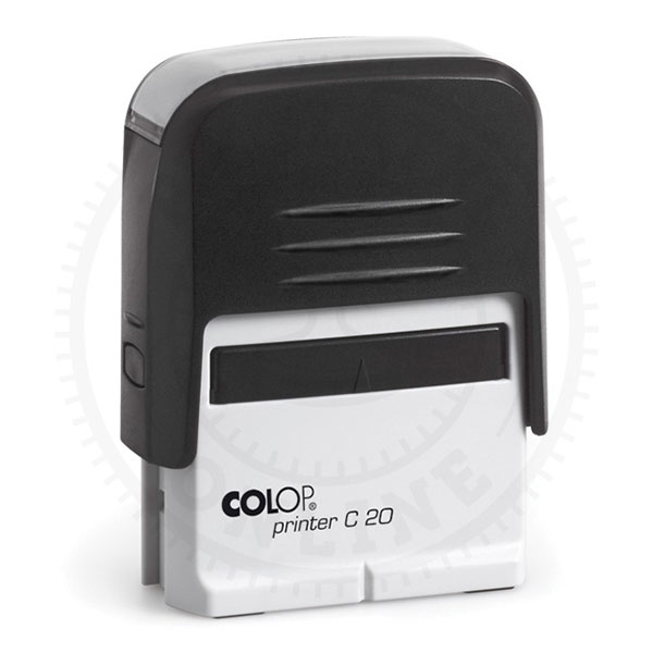 Colop Printer Compact C20