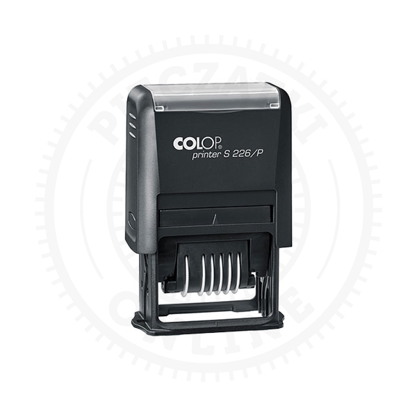 Colop Printer S226-P