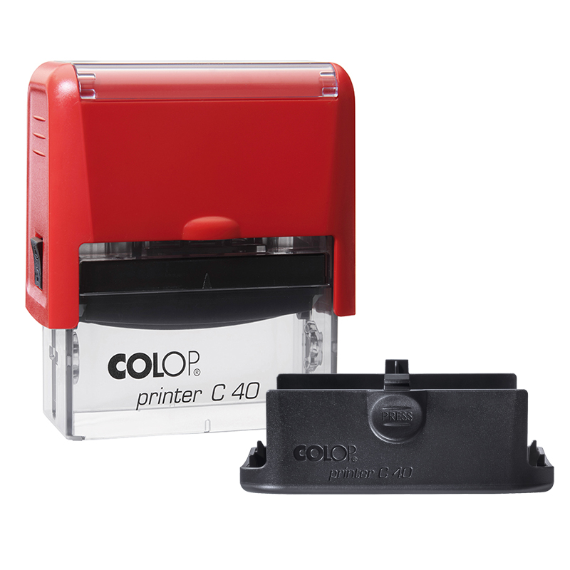 Colop Printer Compact 40 PRO