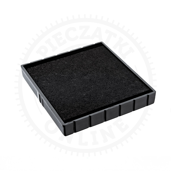 Tuszownica wymienna Colop Printer Q43 - E/Q43