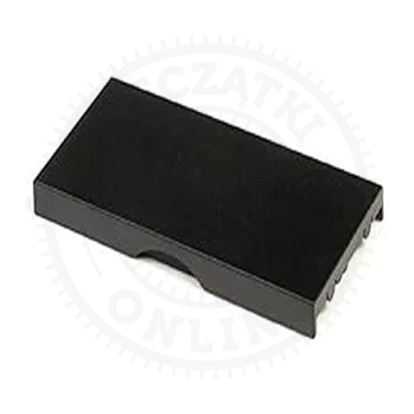 Tuszownica wymienna Shiny Printer S-823-7
