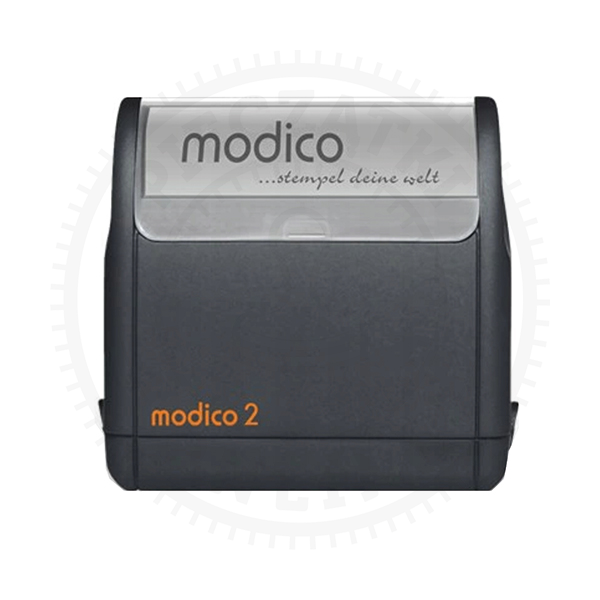 Modico 2