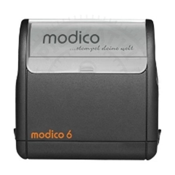 Modico 6