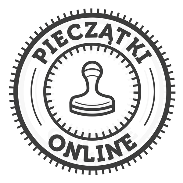 Usługa naprawy pieczątki