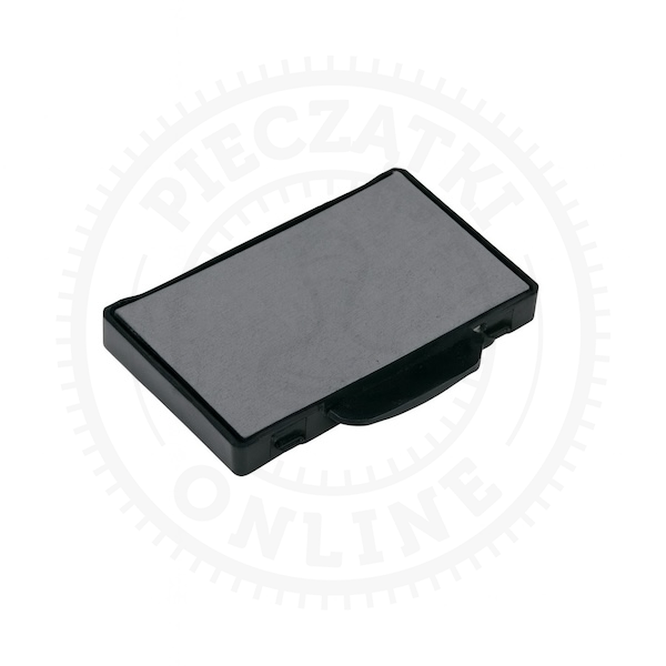 Tuszownica wymienna Shiny Printer 906-7