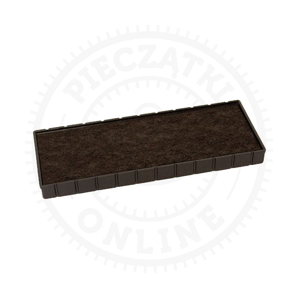 Tuszownica wymienna Shiny Printer S-300