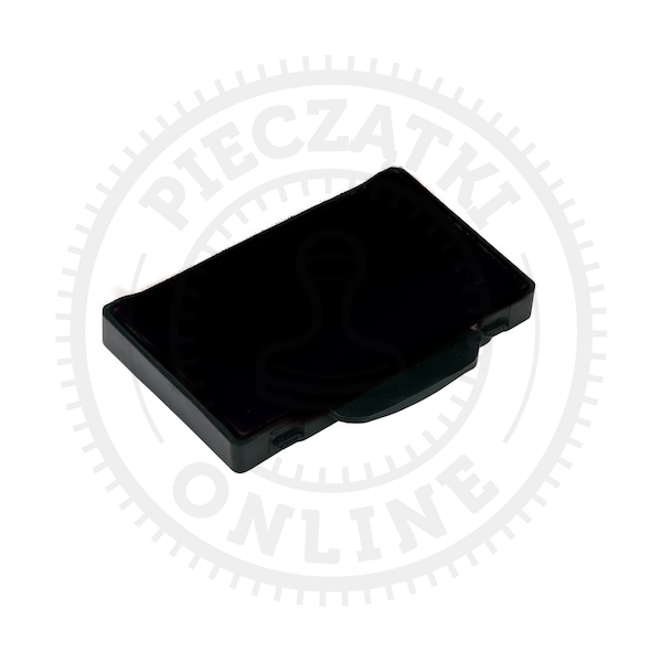 Tuszownica wymienna Shiny Printer S-314