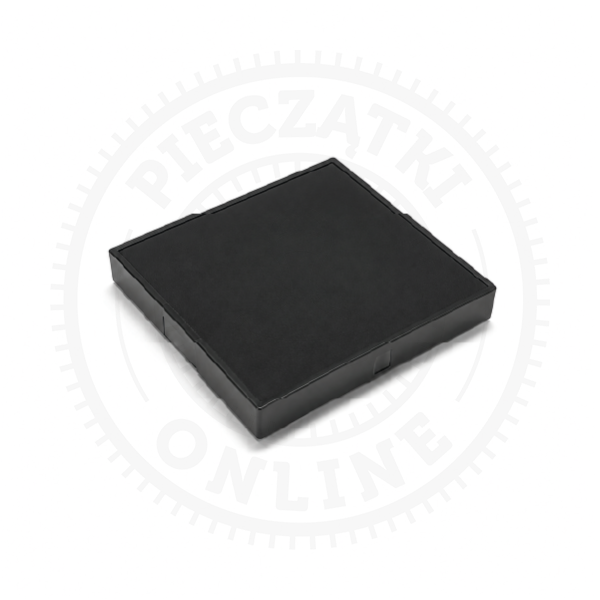 Tuszownica wymienna Shiny Printer S-542-D