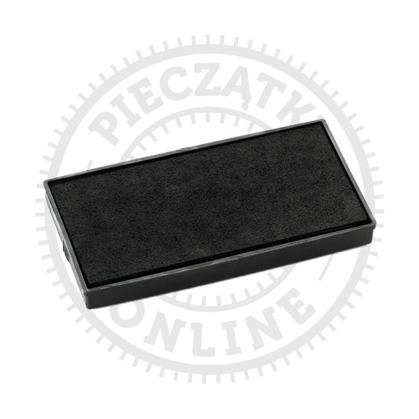 Tuszownica wymienna Shiny Printer S-827D-7