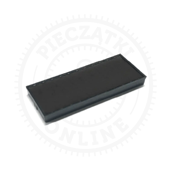 Tuszownica wymienna Shiny Printer S-833